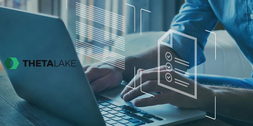 Digital Communication Governance: How to Ensure Operator Connect Compliance
