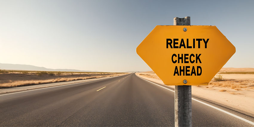 It's Time for a Digital Labor Reality Check: Why Agentic AI Isn’t an Automation Slam Dunk