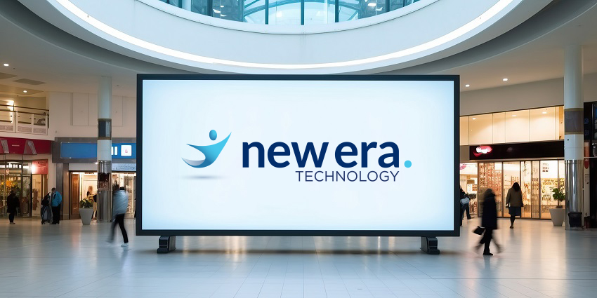 Digital Signage: Creating Maximum Impact for Your Business