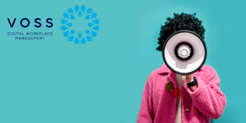 Digital Workplace Management: How Full Stack Observability Supports Enhanced Communication