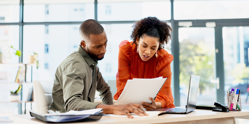 Does Project Visibility Actually Improve Outcomes?
