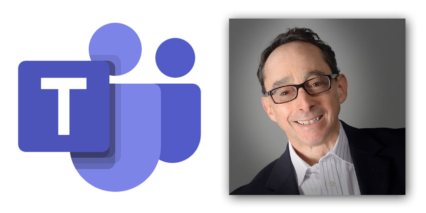 DRaaS - a Better Way to Enable Telephony in Microsoft Teams?