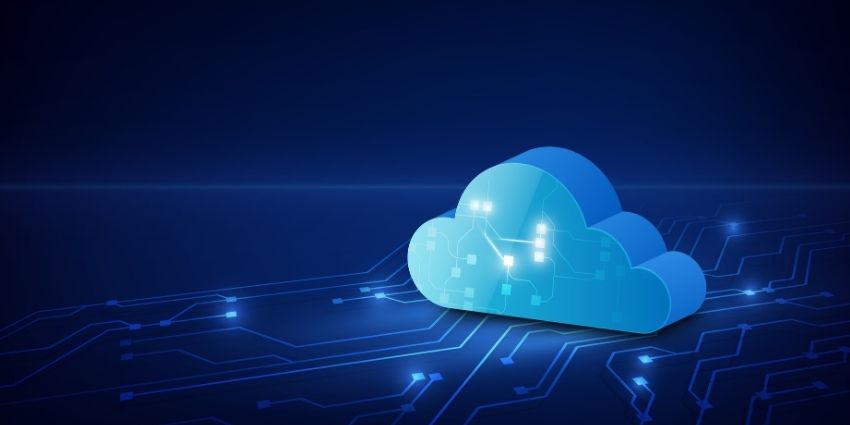 Driving Cloud Growth in 2025: Winning Strategies for Channel Partners