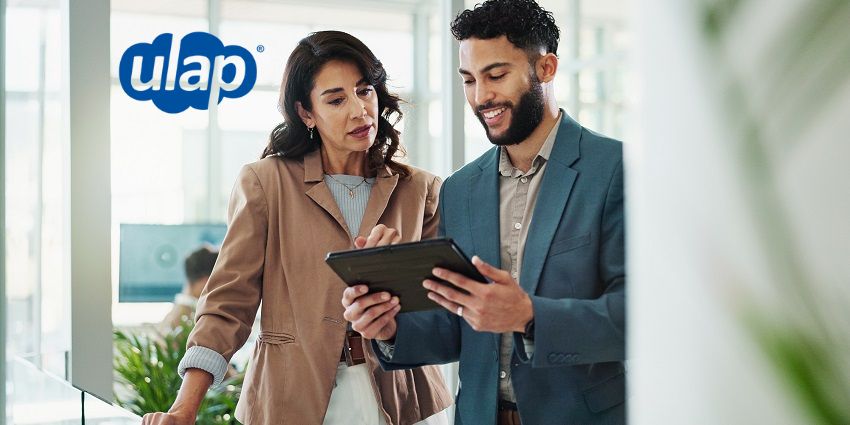 Driving Digital Equity: How ULAP Voice Supports Sustainable Development Goals