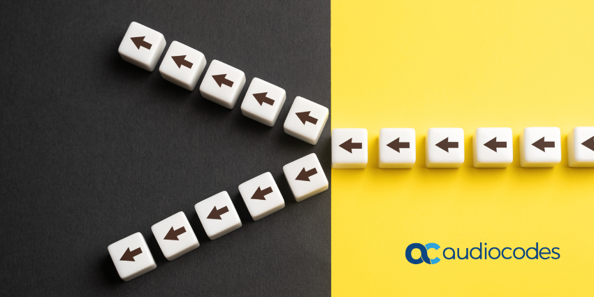 Dynamics 365 Contact Center vs Teams Contact Center: The Essential Guide for Microsoft-Centric CX Leaders
