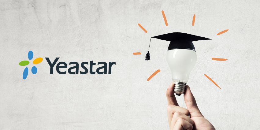 Education Focus: How Digitisation Offers Best-in-Class Returns on Investment