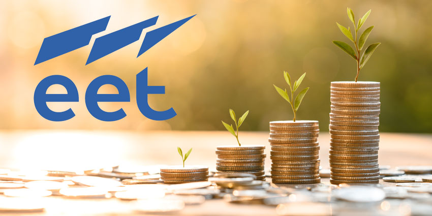 EET Changes Private Equity Ownership