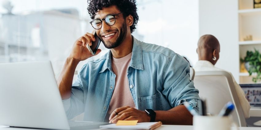Elevating the Everywhere Workplace: Ivanti’s Vision for Unified Endpoint Management in 2025