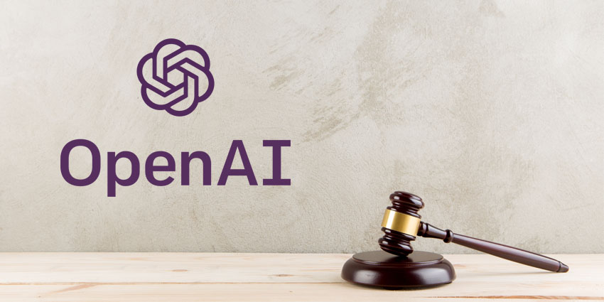 Elon Musk Sues OpenAI, Claims It Prioritises Profit Over 'Humanity'