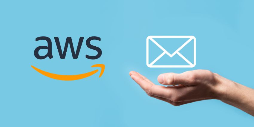 Email Services: How Deliverability Smarts are Boosting the Value of Effective Messaging