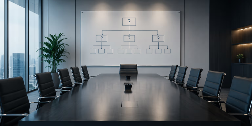 Is Employee Engagement Failing Because No One Actually Owns It?