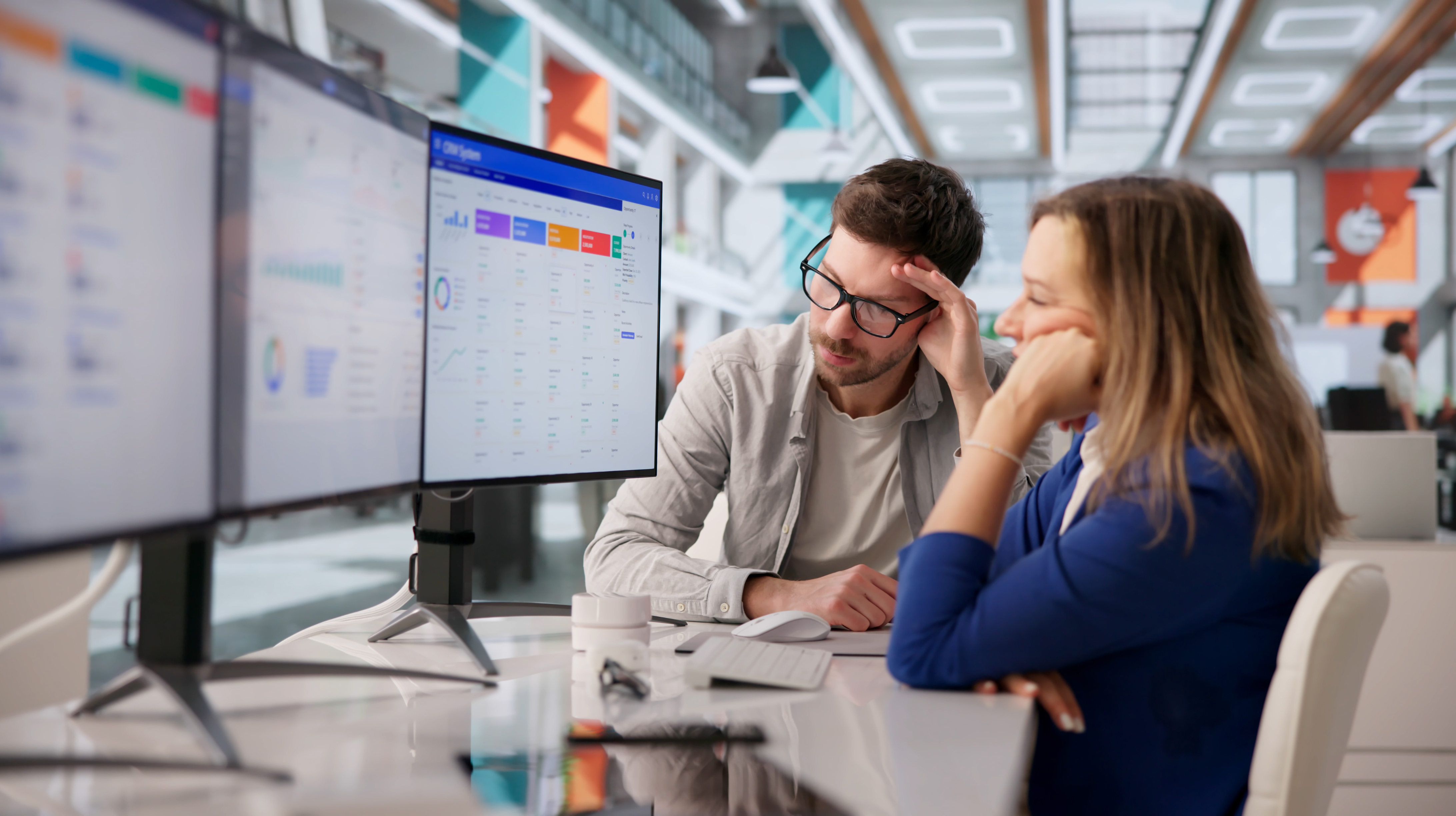 Why Employee Engagement Platforms Fail to Change Culture