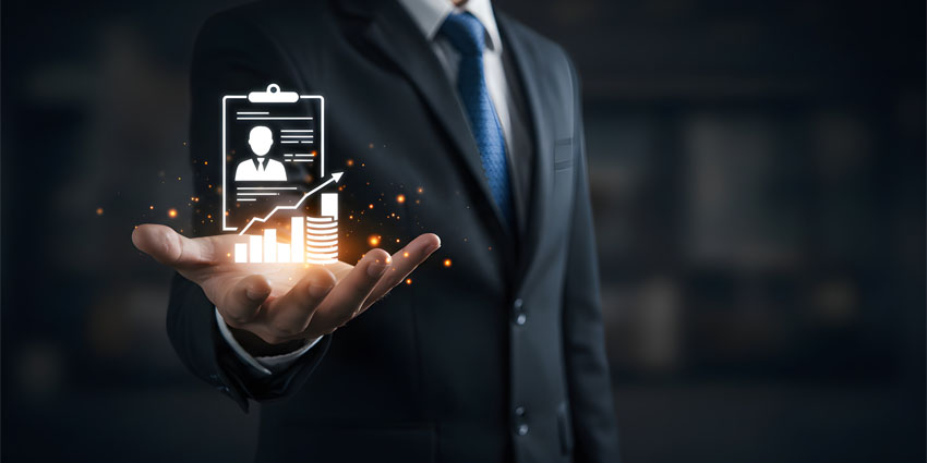 Bad EX is Losing You Money: Prove Employee Experience ROI Before It’s Too Late