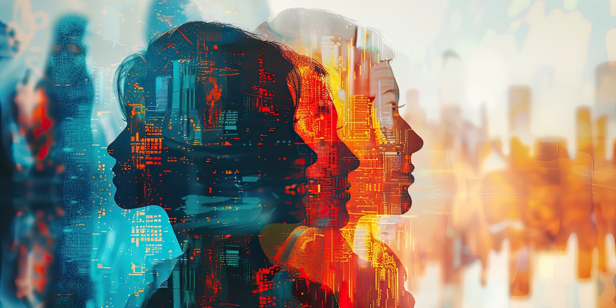 The Employee Experience Trends Already Reshaping Retention and AI Strategy