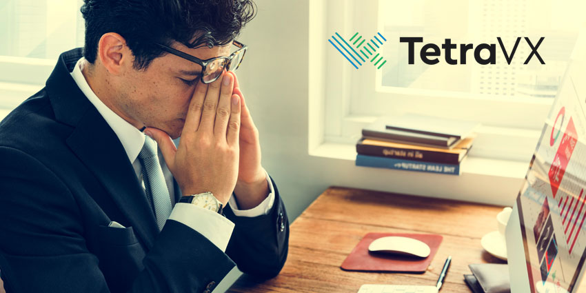 Employees Overwhelmed by Collaboration Platforms