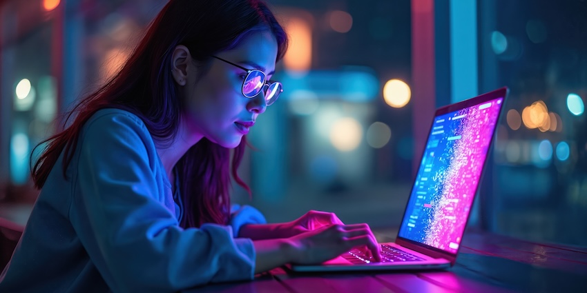 Your Devices Aren’t Disruptive. But Your Updates and Patches Absolutely Are