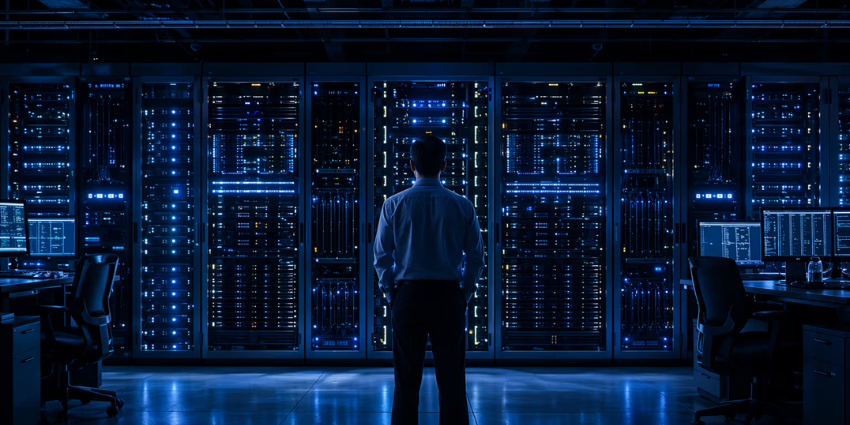 Is Your Device Strategy a Hidden Risk Layer in Your Entire Digital Workplace?