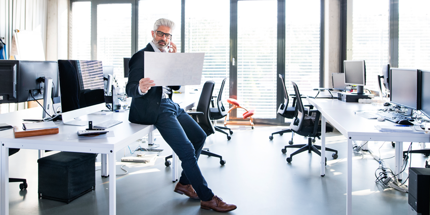 Endpoint Wars 2019 – Which is the Best Device?