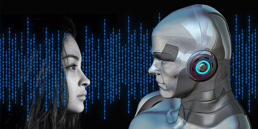 Enghouse Interactive Get Realistic with Chatbots