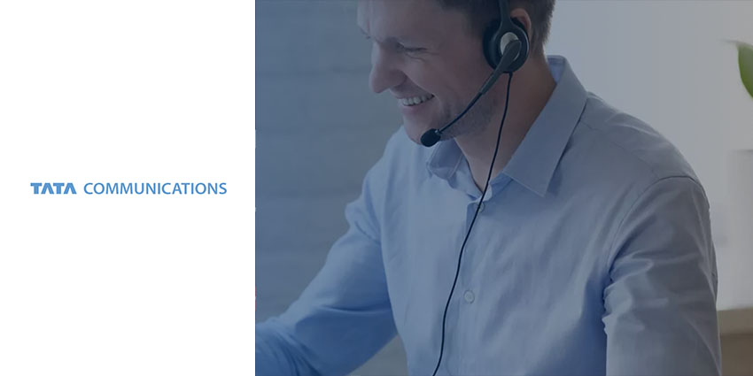 Ensure Global Connectivity through Enterprise Voice Solutions