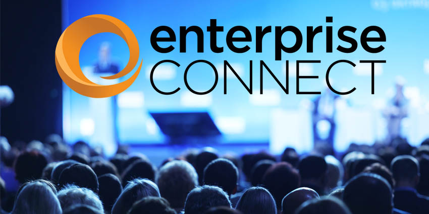 Enterprise Connect 2022: Google Cloud, Microsoft Teams, Zoom, and more