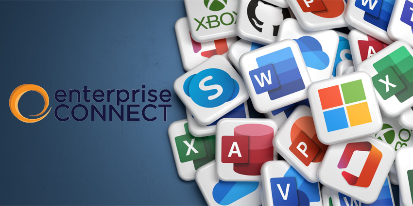 Enterprise Connect 2025: Microsoft Enhances Device Ecosystem Platform to Make Hybrid Work Seamless