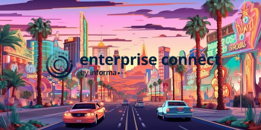 Enterprise Connect 2026: The Unified Communications Crossroads in Las Vegas