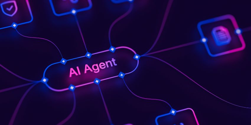 Enterprise Software Giants Are Changing the Rules on AI Agent Access