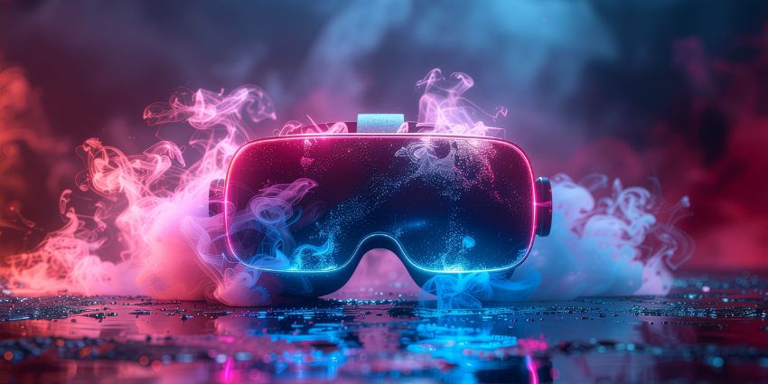 How Do Enterprises Scale and Sustain XR Business Success?