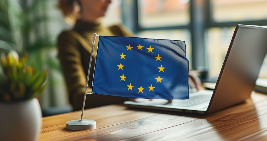 EU to Push Remote Working: How Does This Raise the Stakes for Employee Engagement Strategy?