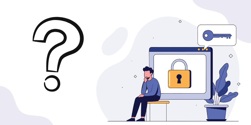 Evaluating Microsoft, Cisco, Zoom, and RingCentral UCaaS Risk Before Deployment