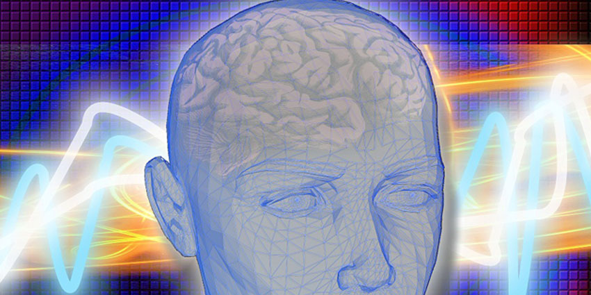 Ever Wanted to Control Your Gadgets with Your Thoughts? Maybe You Can…