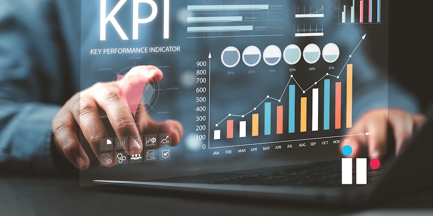 Exceptional Service: MSPs Can Leverage UC&C Monitoring to Gain a Competitive Edge