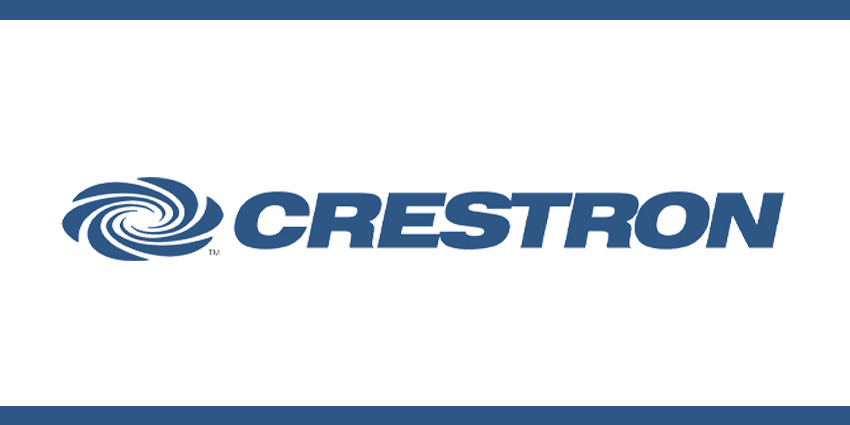 Experience Crestron:
