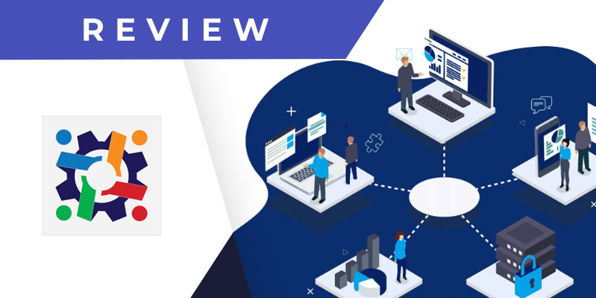 ezTeam for Microsoft Teams Review: Powerful Teams Governance with Granular Control