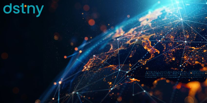 Fast-Track Teams Calling: How Dstny’s Call2Teams is Simplifying Voice Integration for Service Providers