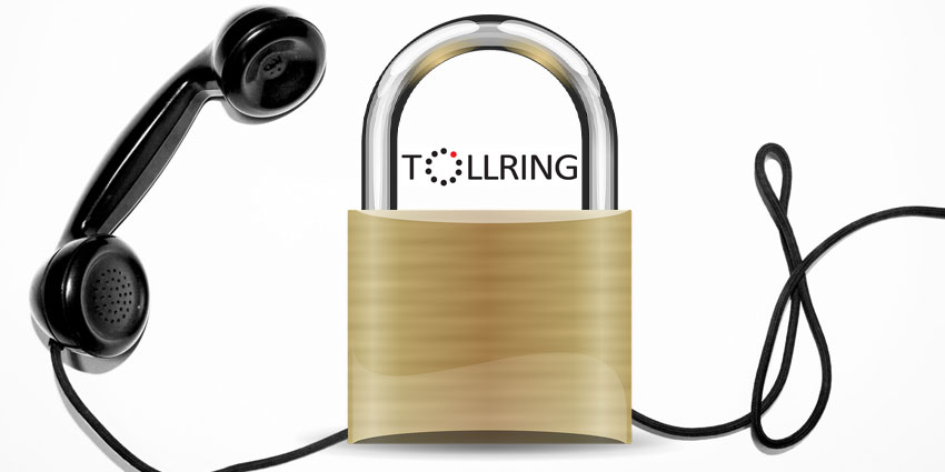Telecoms Fraud: 7 Challenges Service Providers Face