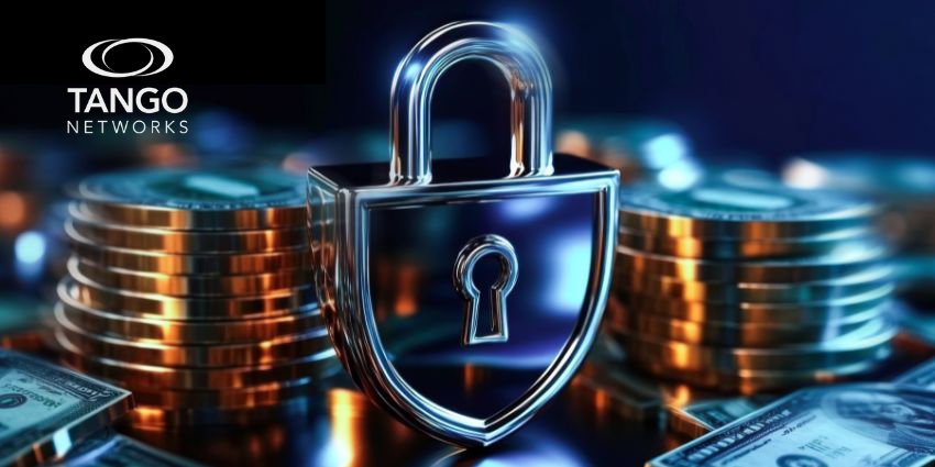 Financial Services Firms Need to Act Now on Mobile Communications Compliance to Avoid Large Fines