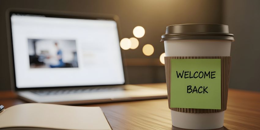 Fire, Now Hire? Microsoft Looking at Expanding Headcount