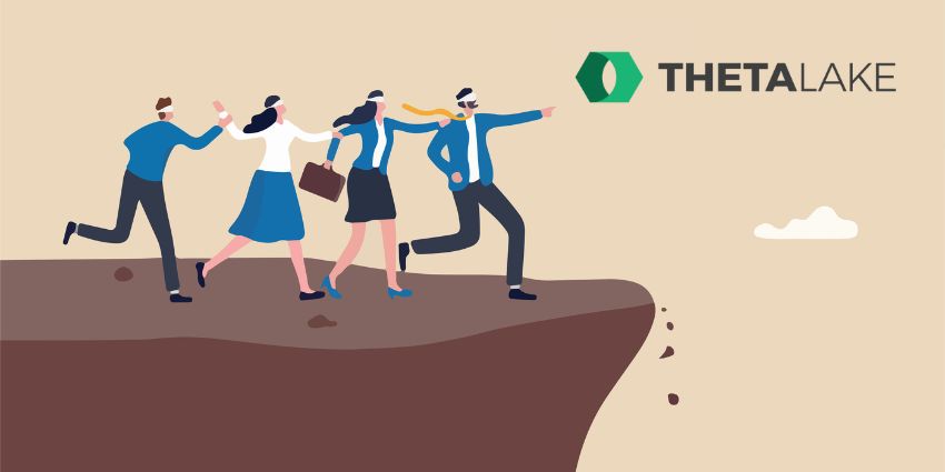 Flying Blind on AI Outputs and Behavior: The Governance Wake-Up Call for CIOs