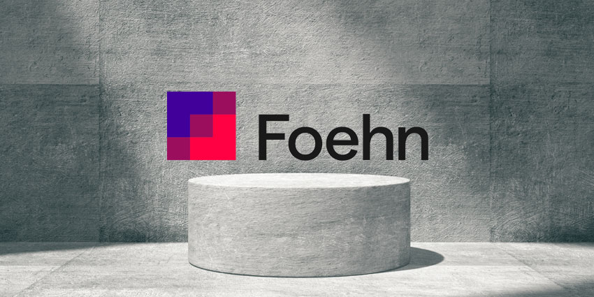 Foehn: Cloud Communications Without Complexity