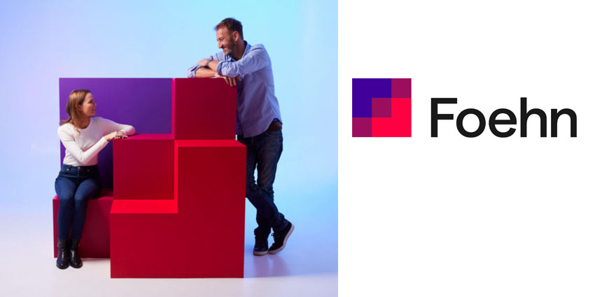 Foehn Looks to Increase Engagement with the Channel