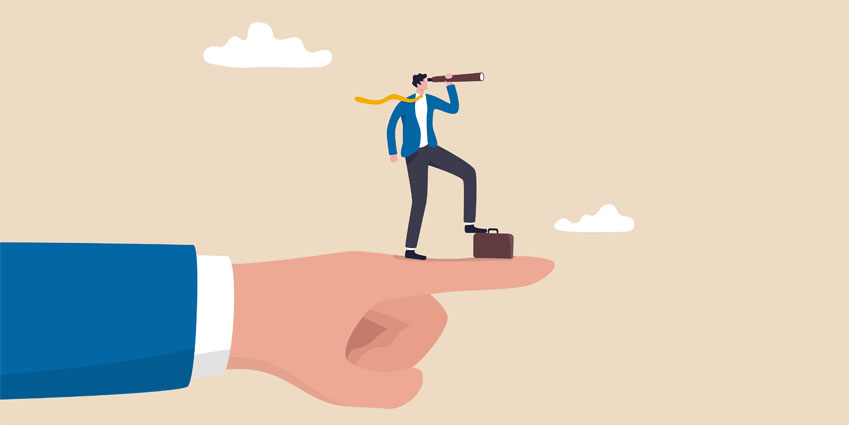 Four Major UC Predictions For 2025: Agentic AI, The RTO Push, And More