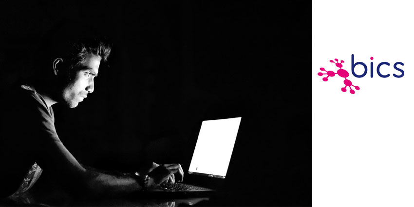 Fraud Threats Aren't Going Anywhere