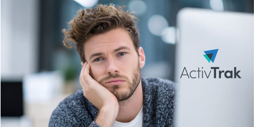 From Burnout to Boreout: The Next Challenge Facing Business Leaders in 2026