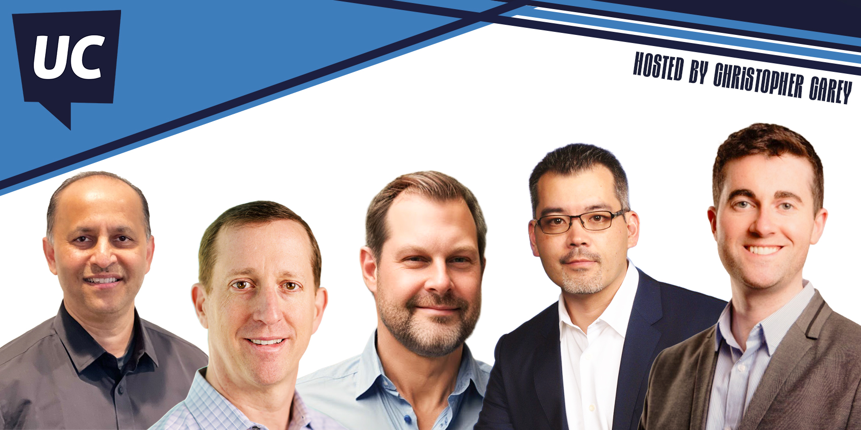 From Reactive to Predictive: How AI Is Rewriting the Rules of IT Service Management