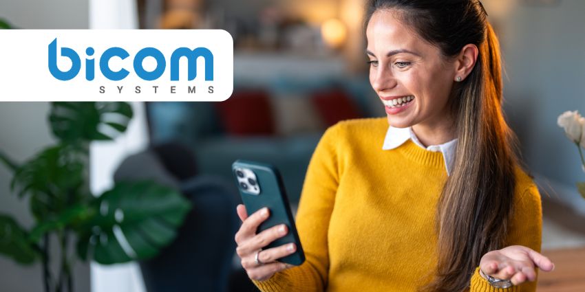 From System to Platform: The Role of UC in Digital Transformation 2.0