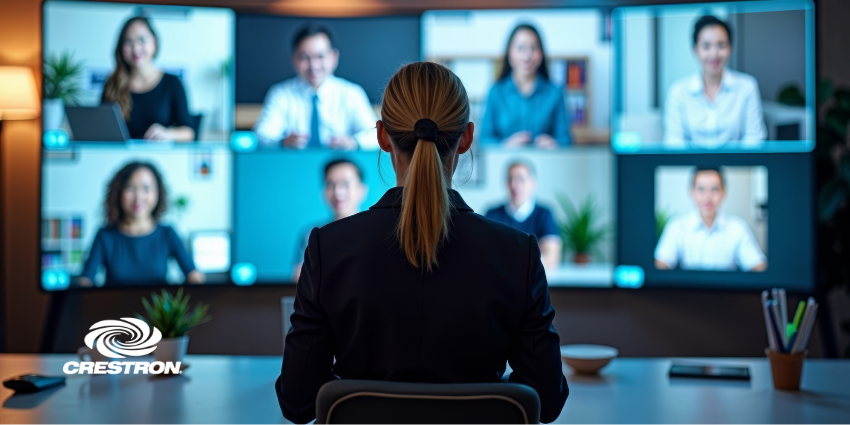 Hybrid Work Has Changed IT’s Role Forever - Here’s What Comes Next