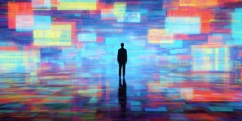 What Will the XR Market Really Deliver by 2030?
