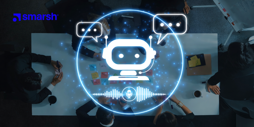 Future-Proofing Compliance: Why Your Voice and Text Belong on a Single System